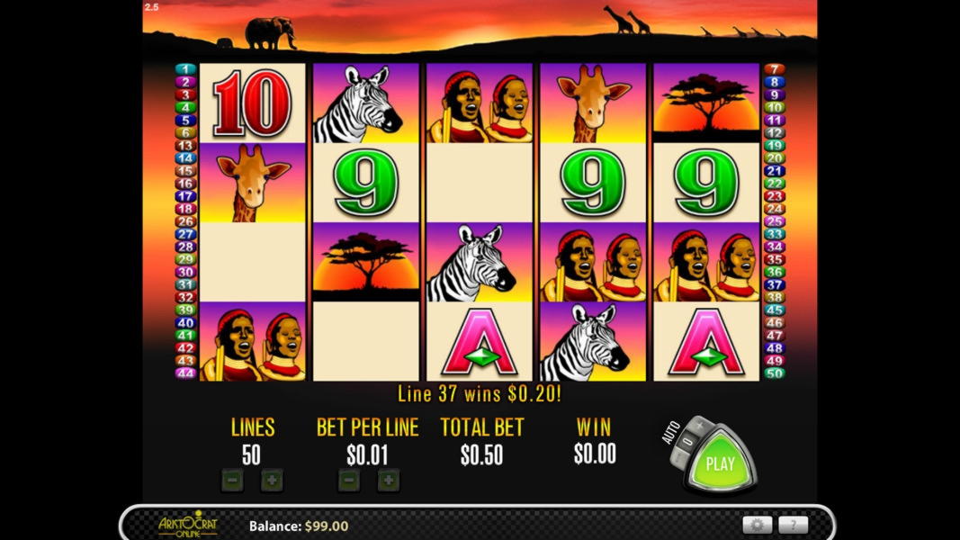 675% Betway Casino의 가입 카지노 보너스