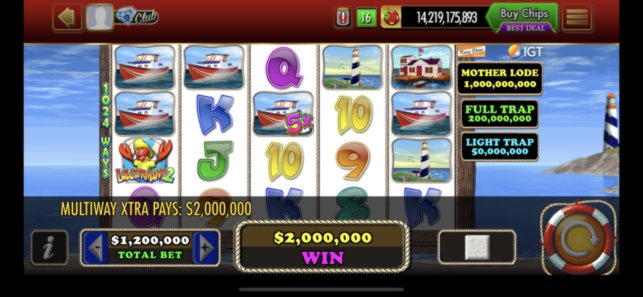 720% Match at a casino at Spinit Casino