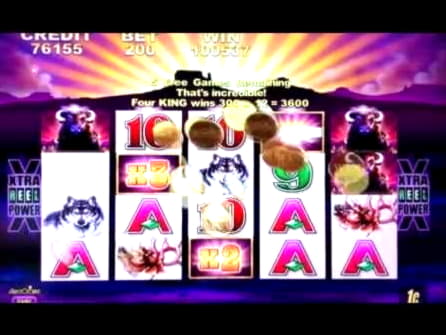유로 2375 Sloty Casino에는 입금 보너스가 없습니다.