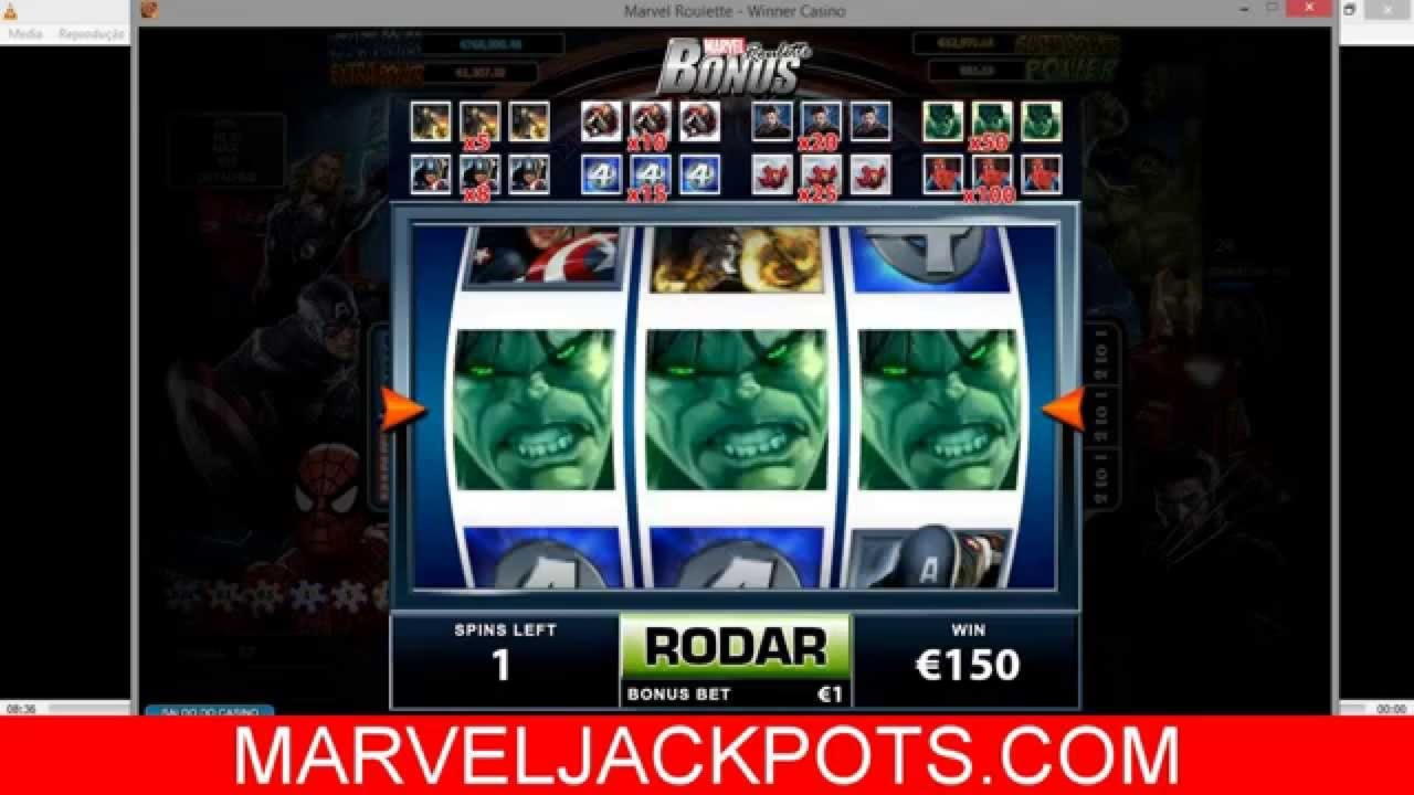 $125 no deposit bonus casino at Dream Vegas Casino