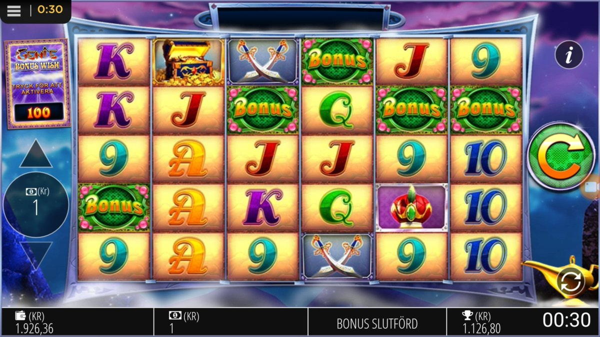 315% Jet Bull Casino의 입금 매치 보너스