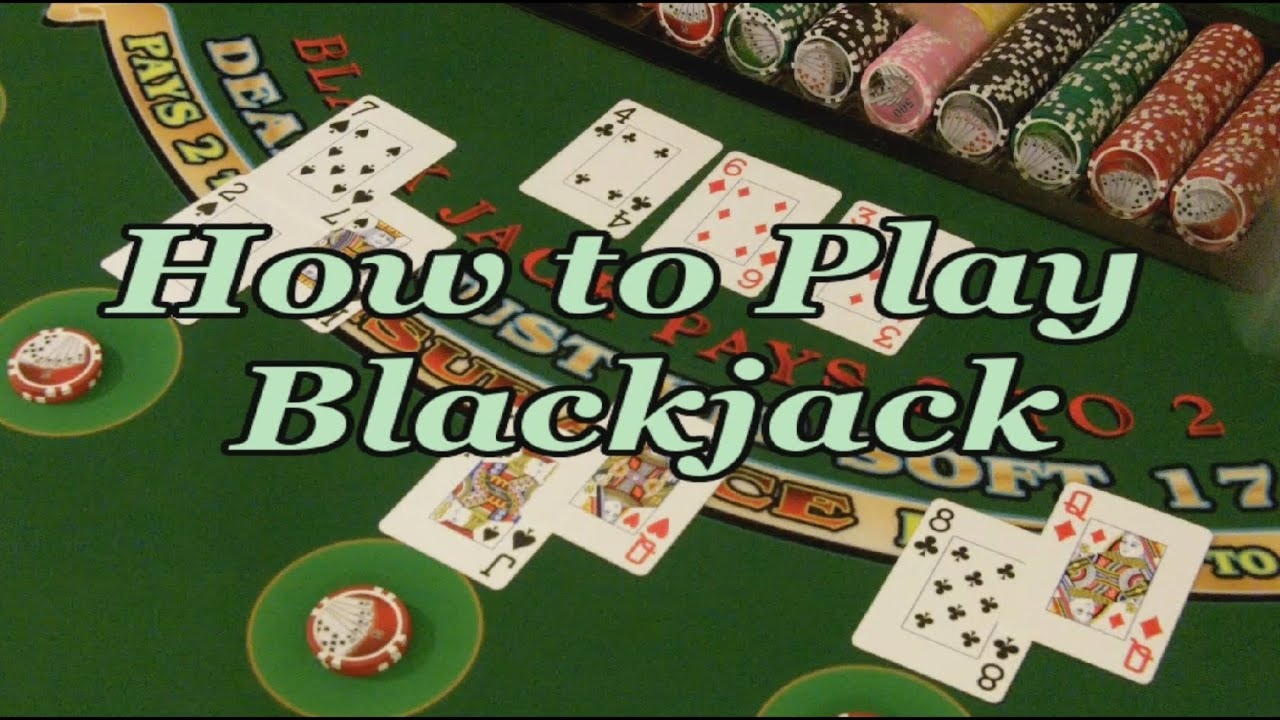 250 Casino Luck의 무료 스핀은 예금 카지노가 없습니다.
