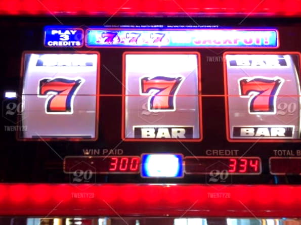 €980 Dunder Casino에는 입금 카지노 보너스가 없습니다.