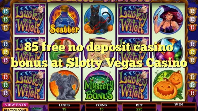 $2065 Kaboo Casino에는 보증금이 없습니다.